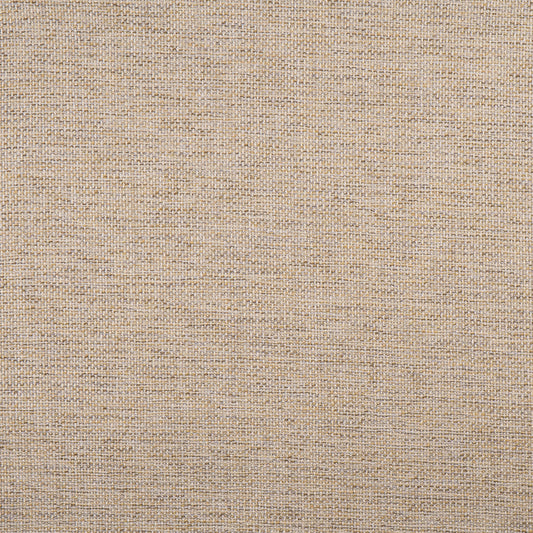 MAXWELL FABRICS  UPHOLSTERY SOLID,TEXTURES  # 738 STONE   - KB1738