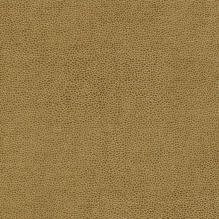 MAXWELL FABRICS  FABRIC  # 764 CLAY   - RP5764