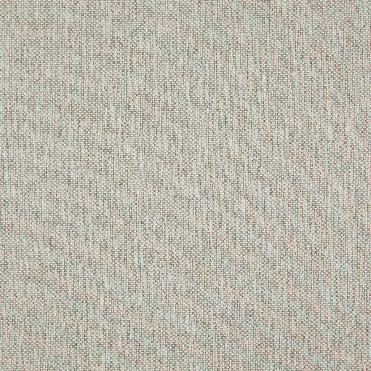 MAXWELL FABRICS  UPHOLSTERY SOLID,TEXTURES  # 211 BEIGE   - LO8211