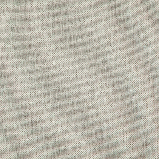 MAXWELL FABRICS  UPHOLSTERY SOLID,TEXTURES  # 211 BEIGE   - LO8211