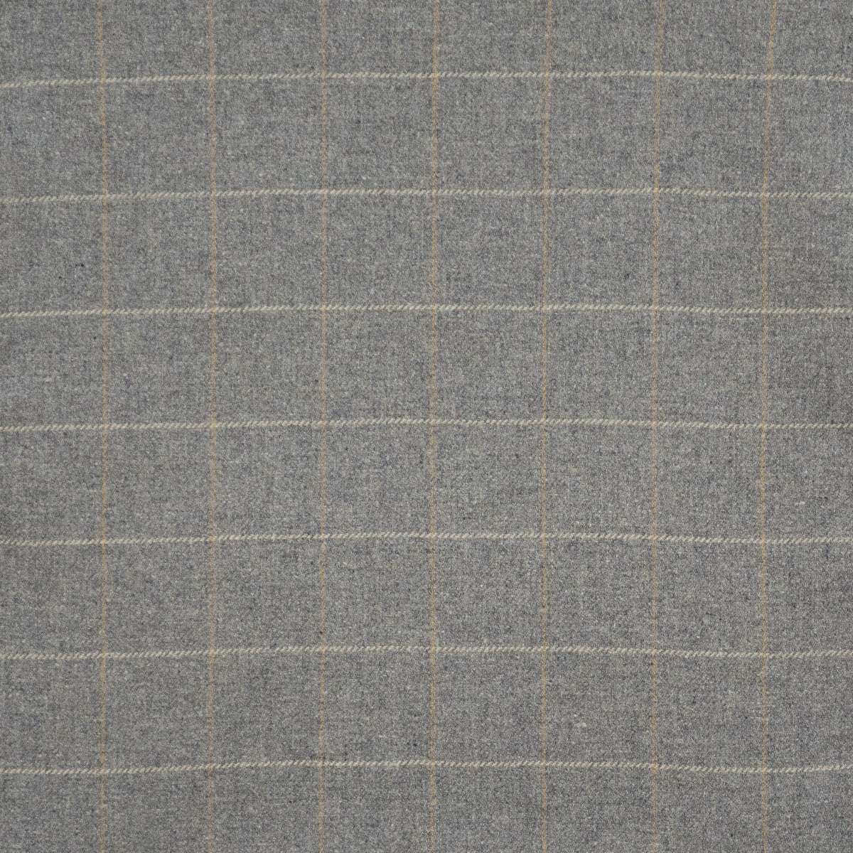 MAXWELL FABRICS  MULTI PURPOSE  # 412 FLINT   - NC7412