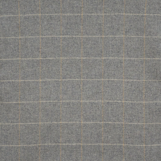 MAXWELL FABRICS  MULTI PURPOSE  # 412 FLINT   - NC7412