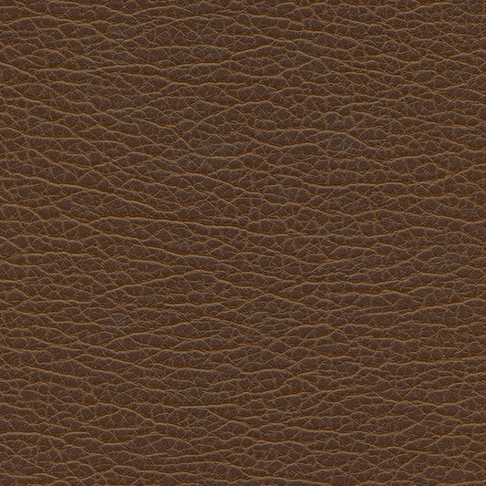 MAXWELL FABRICS  FABRIC  # 1192 JAVA   - SNC1192