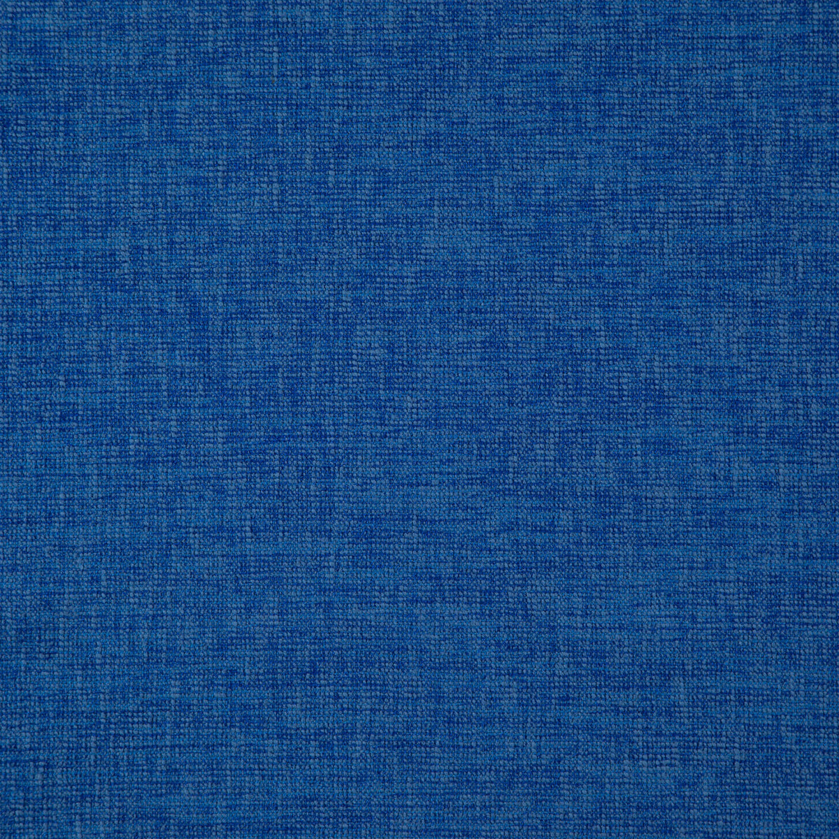 MAXWELL FABRICS  DRAPERY,MULTI- SOLID,TEXTURE  # 03 COBALT   - GF5003