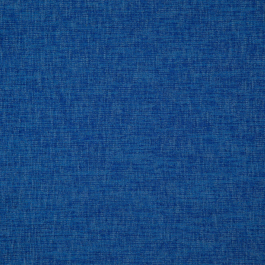 MAXWELL FABRICS  DRAPERY,MULTI- SOLID,TEXTURE  # 03 COBALT   - GF5003