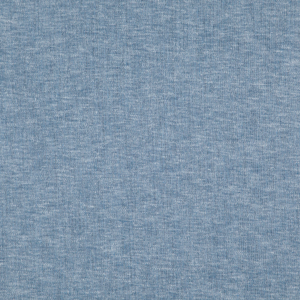 MAXWELL FABRICS  DRAPERY,MULTI- SOLID,TEXTURE  # 19 OCEAN   - CEX019