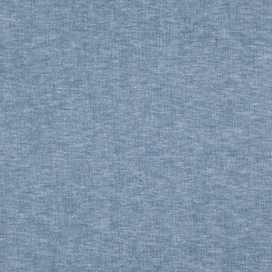 MAXWELL FABRICS  DRAPERY,MULTI- SOLID,TEXTURE  # 19 OCEAN   - CEX019