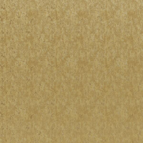 MAXWELL FABRICS  DRAPERY,MULTI- SOLID,TEXTURE  # 623 CARAMEL   - BDF623