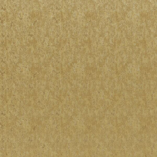 MAXWELL FABRICS  DRAPERY,MULTI- SOLID,TEXTURE  # 623 CARAMEL   - BDF623