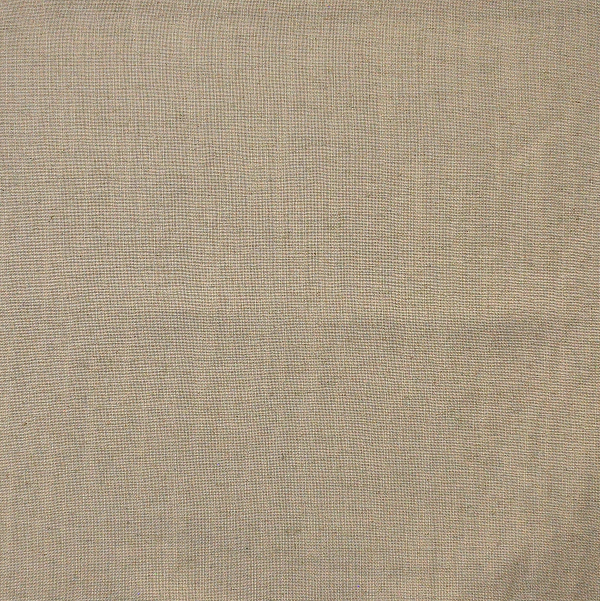 MAXWELL FABRICS  DRAPERY,MULTI- SOLID,TEXTURE  # 519 FEATHER   - MZ5519