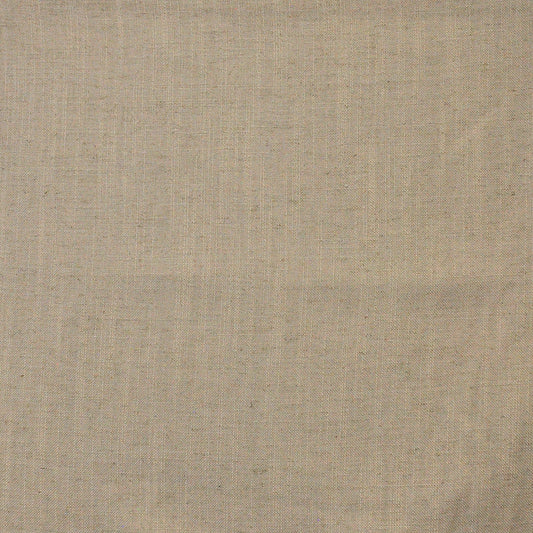 MAXWELL FABRICS  DRAPERY,MULTI- SOLID,TEXTURE  # 519 FEATHER   - MZ5519