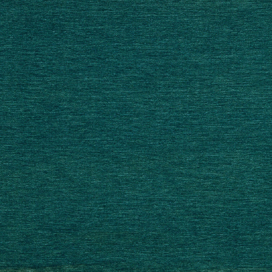 MAXWELL FABRICS  VELVET SOLID,TEXTURE  # 613 CARIBE   - RK0613