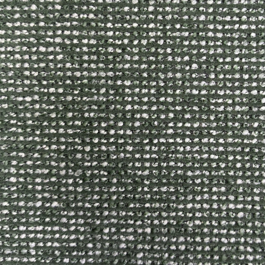 MAXWELL FABRICS  ESSENTIALS UPHOLSTERY  # 339 OLIVE   - TX9339