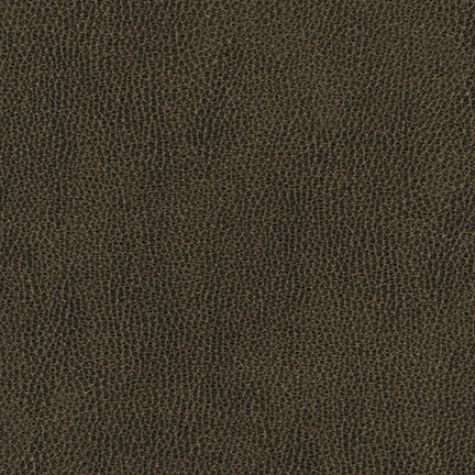 MAXWELL FABRICS  FABRIC  # 796 SMOKE   - Y38796