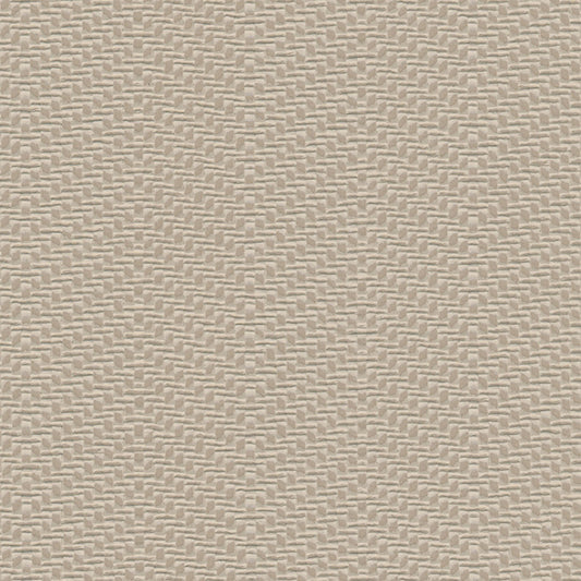 MAXWELL FABRICS  FABRIC  # 987 MARZIPAN   - TV2987