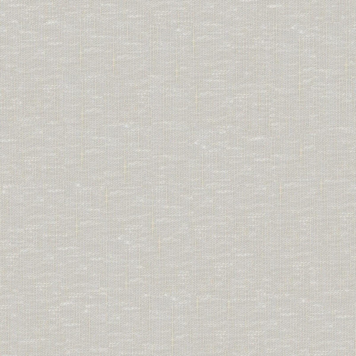 MAXWELL FABRICS  DRAPERY,MULTI- SOLID,TEXTURE  # 128 CASHEW   - SNY128