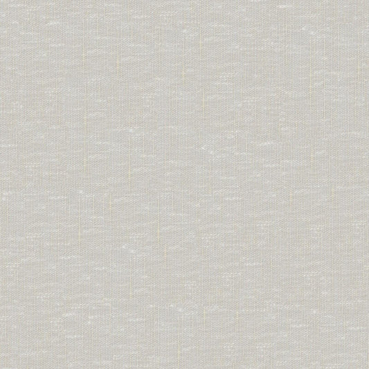 MAXWELL FABRICS  DRAPERY,MULTI- SOLID,TEXTURE  # 128 CASHEW   - SNY128