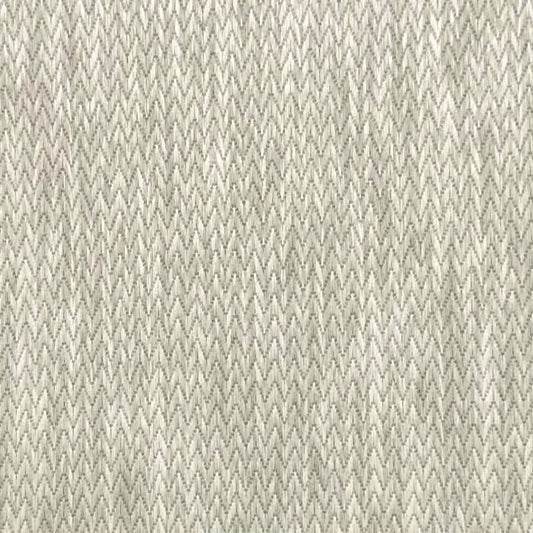 MAXWELL FABRICS  DRAPERY,MULTI- SOLID,TEXTURE  # 212 MOUSE   - MAN212