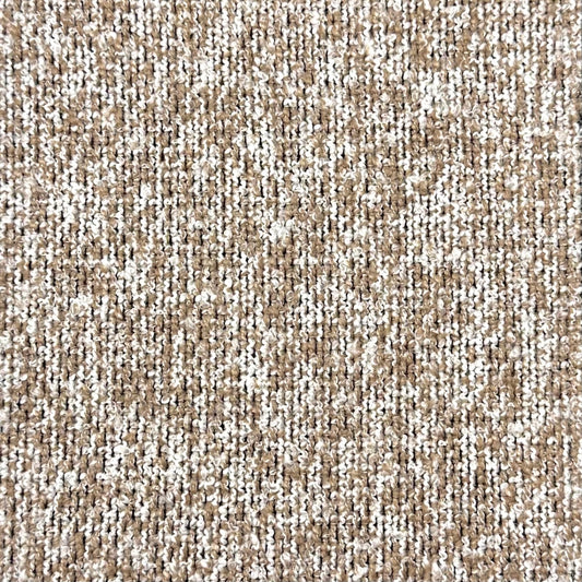 MAXWELL FABRICS  UPHOLSTERY SOLID,TEXTURES  # 536 EARTH   - CJF536