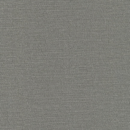 MAXWELL FABRICS  CONTRACT FABRIC  # 235 SHARK   - EI9235