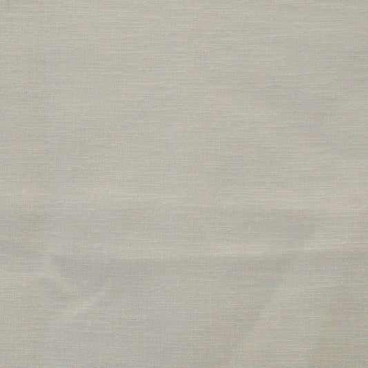MAXWELL FABRICS  SHEER SOLID,TEXTURE  # 636 RICE PAPER   - PAC636