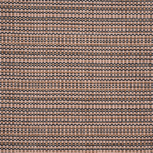 MAXWELL FABRICS  UPHOLSTERY PATTERNS  # 820 PINK PANTHER   - SO2820