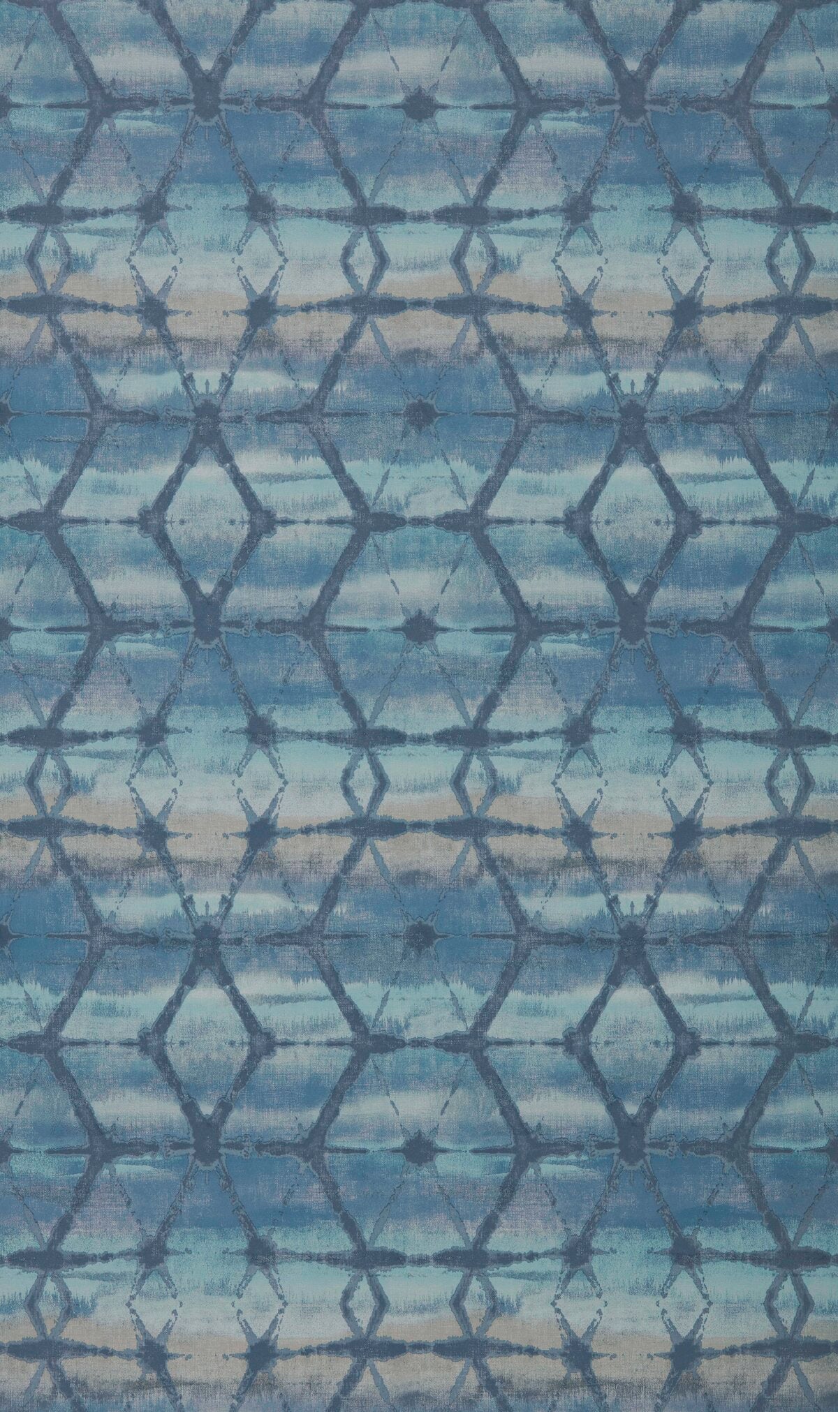 MAXWELL FABRICS  WALLPAPER - WP  # 03 AGATE   - 221016503