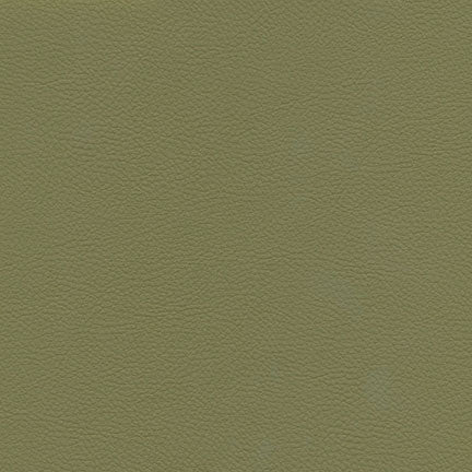 MAXWELL FABRICS  CONTRACT FABRIC  # 530 SAGE   - CHR530