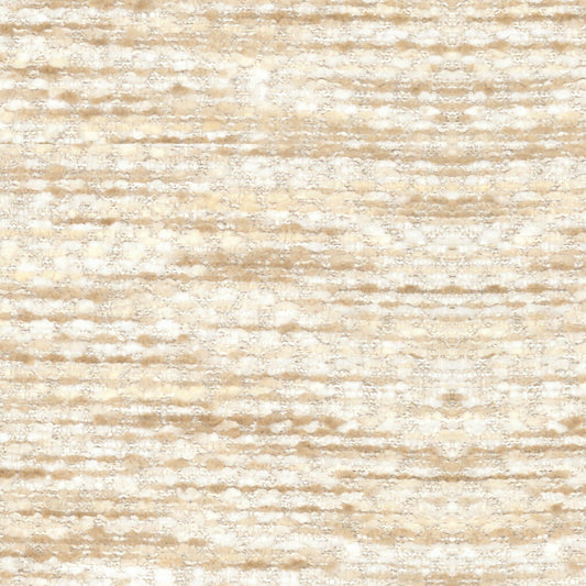 MAXWELL FABRICS  UPHOLSTERY SOLID,TEXTURES  # 238 STUCCO   - RR3238