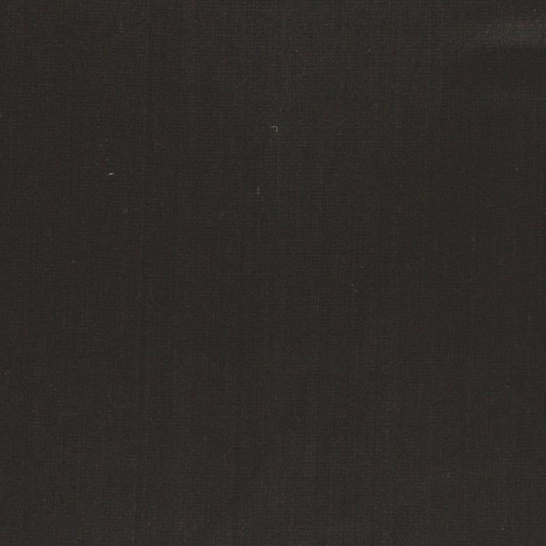 MAXWELL FABRICS  DRAPERY,MULTI- SOLID,TEXTURE  # 02 IRON   - SIM002