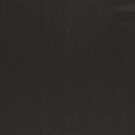 MAXWELL FABRICS  DRAPERY,MULTI- SOLID,TEXTURE  # 02 IRON   - SIM002