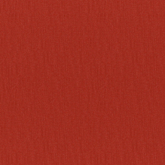 MAXWELL FABRICS  UPHOLSTERY SOLID,TEXTURES  # 509 BERRY   - CGL509