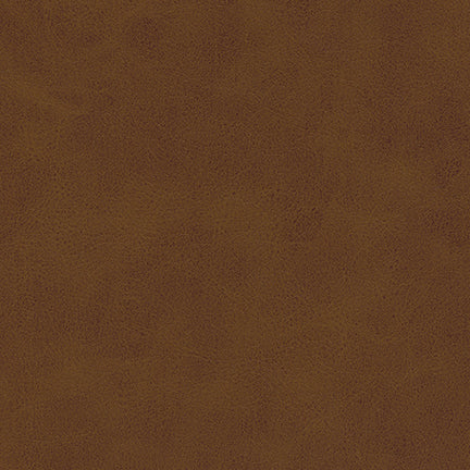 MAXWELL FABRICS  CONTRACT FABRIC  # 428 HIDE   - BEC428