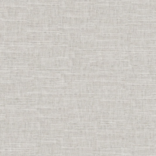 MAXWELL FABRICS  DRAPERY,MULTI- SOLID,TEXTURE  # 532 MIST   - TW6532