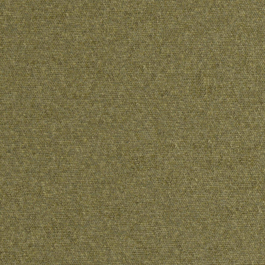 MAXWELL FABRICS  CHENILLES SOLIDS,TEXTURES  # 813 MOSS   - RP0813