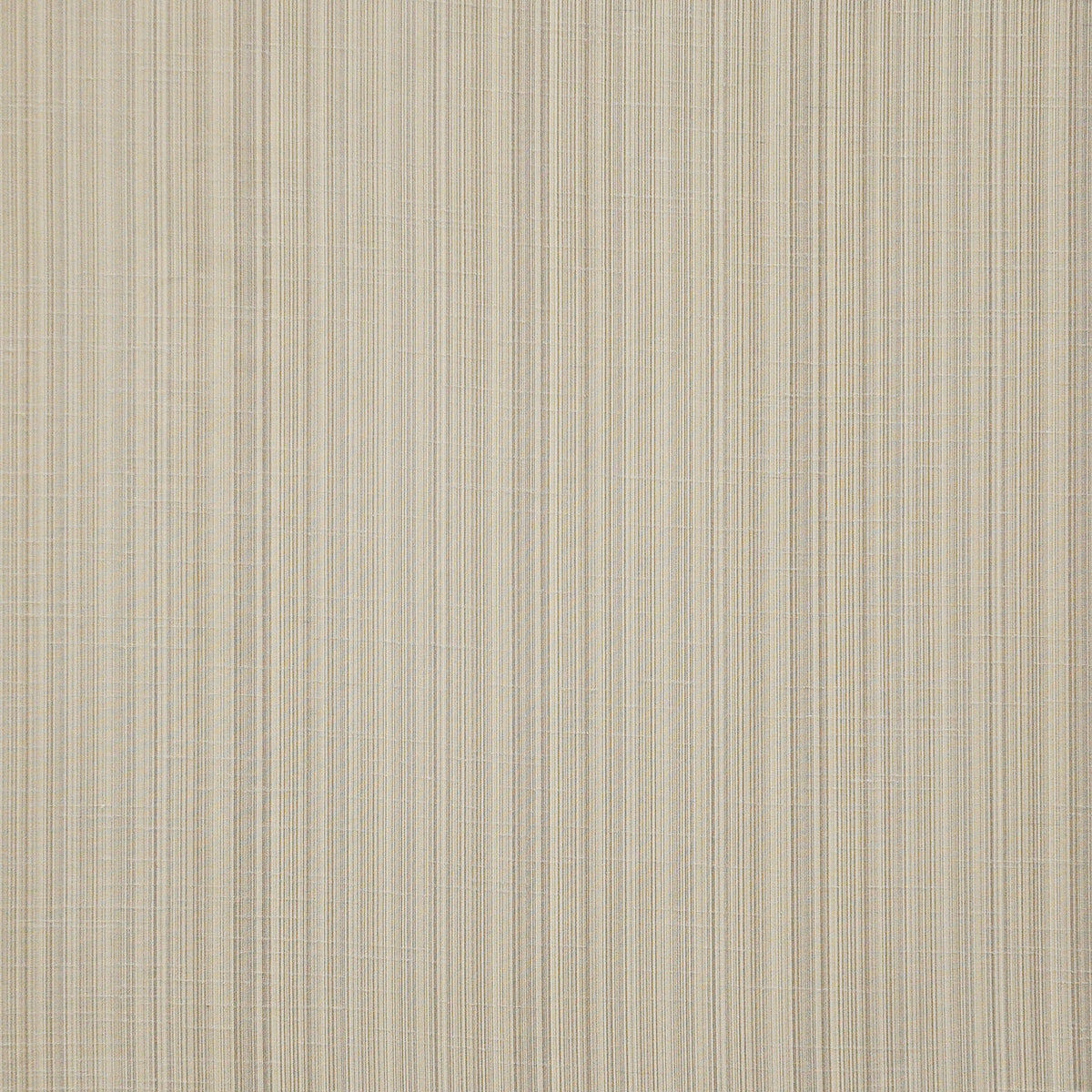 MAXWELL FABRICS  DRAPERY,MULTI- SOLID,TEXTURE  # 558 NATURAL   - PW8558