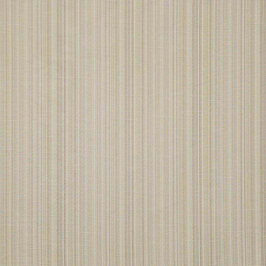 MAXWELL FABRICS  DRAPERY,MULTI- SOLID,TEXTURE  # 558 NATURAL   - PW8558