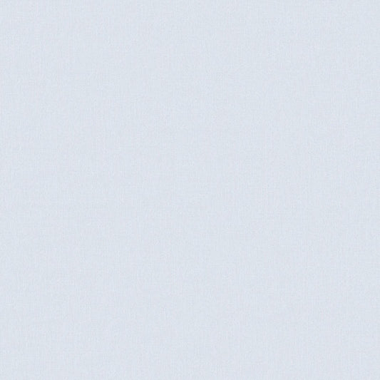 MAXWELL FABRICS  SHEER SOLID,TEXTURE  # 348 CLOUD   - BFP348