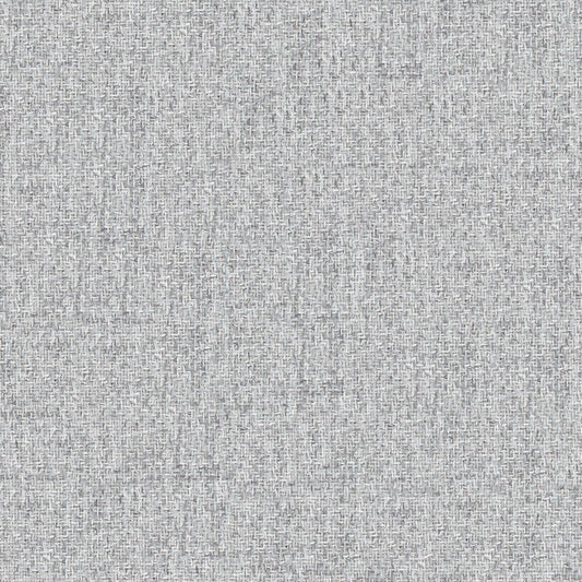 MAXWELL FABRICS  UPHOLSTERY SOLID,TEXTURES  # 961 FOG   - GI0961