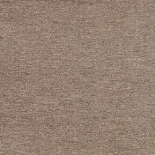 MAXWELL FABRICS  VELVET SOLID,TEXTURE  # 641 DOVE   - RK0641