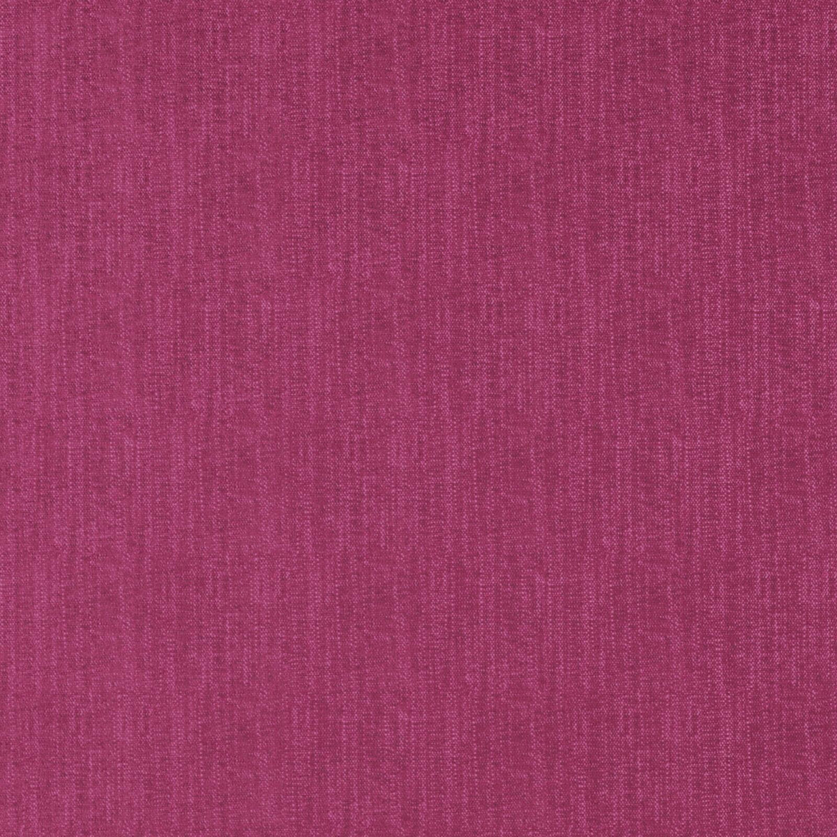 MAXWELL FABRICS  UPHOLSTERY SOLID,TEXTURES  # 150 ORCHID   - RN3150