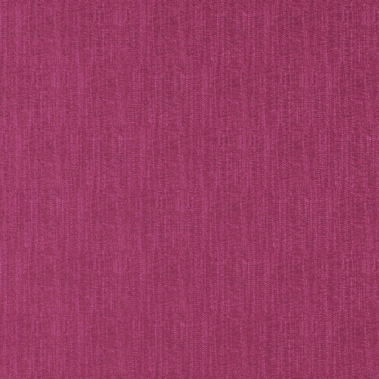 MAXWELL FABRICS  UPHOLSTERY SOLID,TEXTURES  # 150 ORCHID   - RN3150