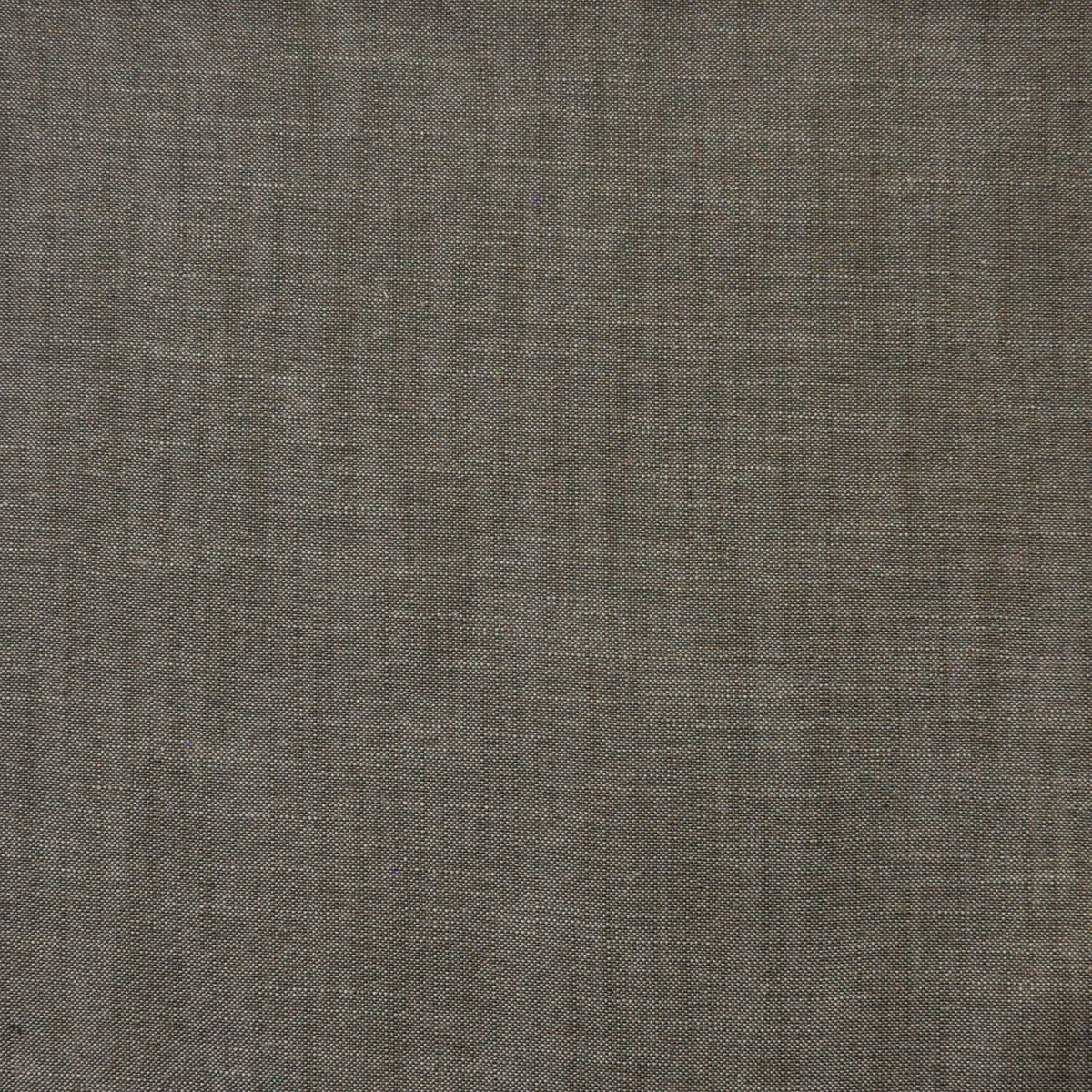 MAXWELL FABRICS  DRAPERY,MULTI- SOLID,TEXTURE  # 507 ZINC   - MZ5507