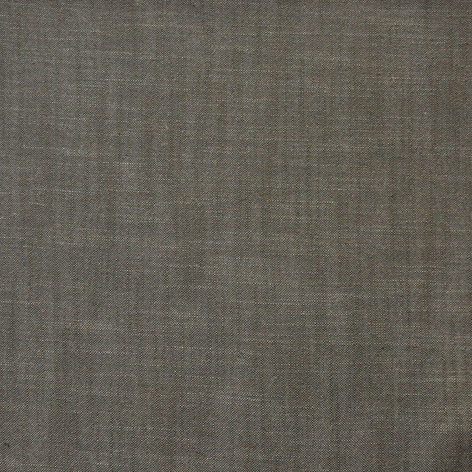 MAXWELL FABRICS  DRAPERY,MULTI- SOLID,TEXTURE  # 507 ZINC   - MZ5507