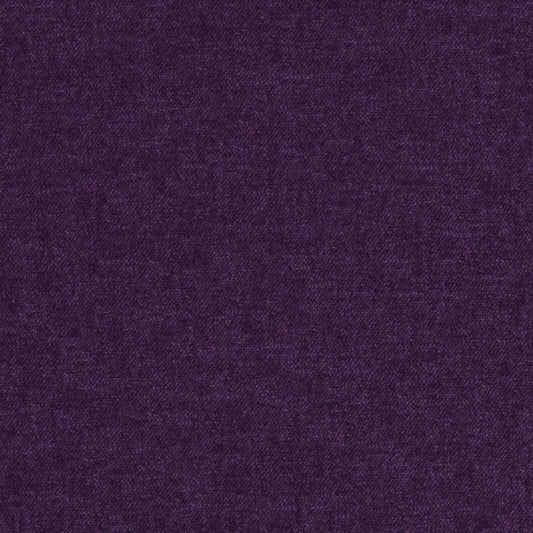 MAXWELL FABRICS  CHENILLES SOLIDS,TEXTURES  # 834 IMPERIAL   - AT9834