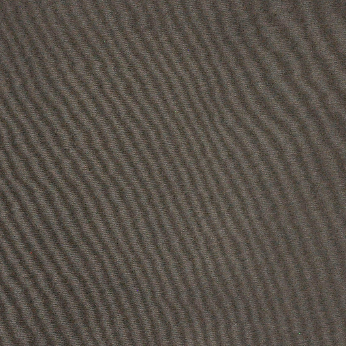 MAXWELL FABRICS  INDOOR,OUTDOOR  # 631 ZINC   - SMT631