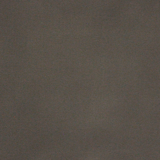 MAXWELL FABRICS  INDOOR,OUTDOOR  # 631 ZINC   - SMT631