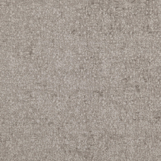 MAXWELL FABRICS  CHENILLES SOLIDS,TEXTURES  # 317 OTTER   - VA7317