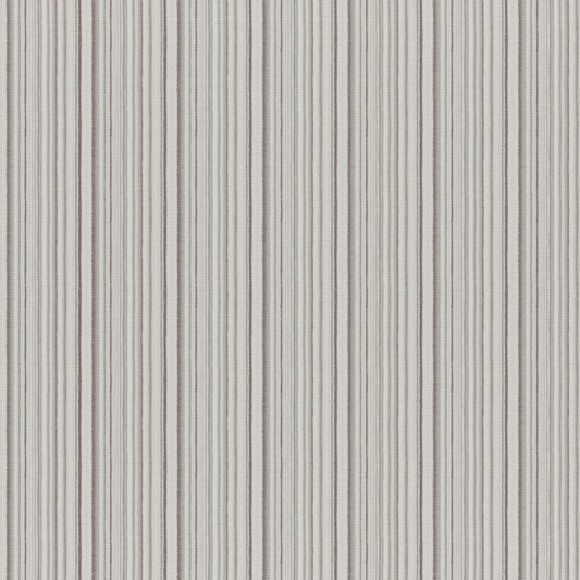 MAXWELL FABRICS  UPHOLSTERY STRIPES  # 223 SMOKE   - RO0223