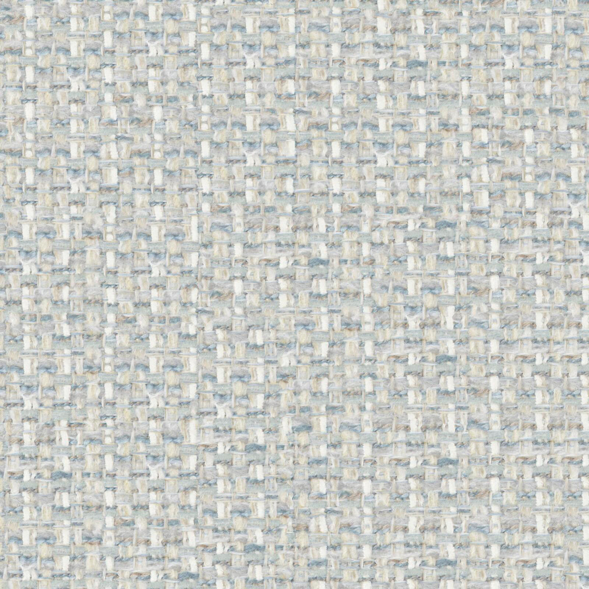 MAXWELL FABRICS  UPHOLSTERY SOLID,TEXTURES  # 222 STONE   - RO8222